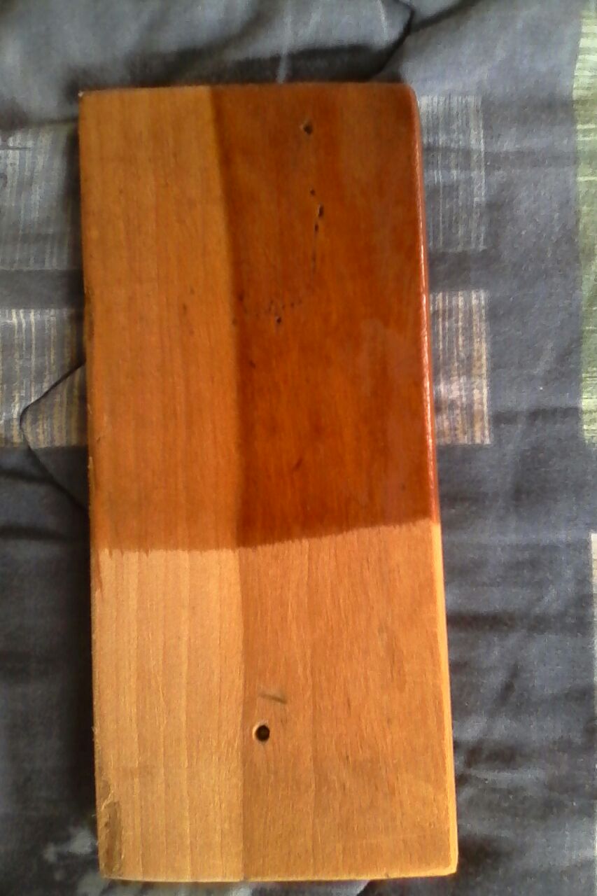 ultra-contracts-pty-ltd_WOOD NANO SP 33 ENHANCING WOOD COLOUR.jpg
